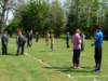 p1030113_small.jpg